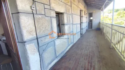House in Punxín photo 8