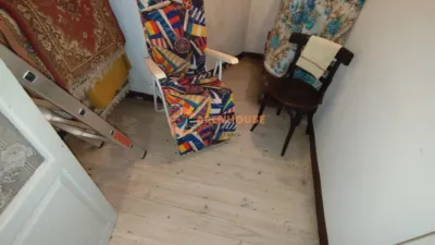 House in Celanova photo 11