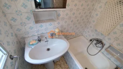 House in Celanova photo 12