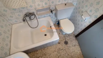 House in Celanova photo 13