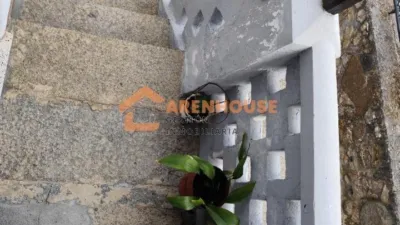House in Celanova photo 14