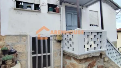 House in Celanova photo 2