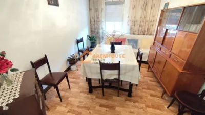 House in Celanova photo 4
