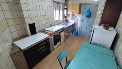 House in Celanova photo 5
