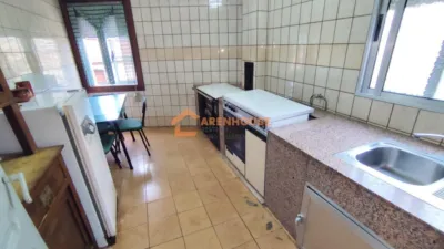 House in Celanova photo 6