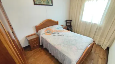 House in Celanova photo 7