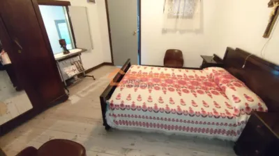 House in Celanova photo 8