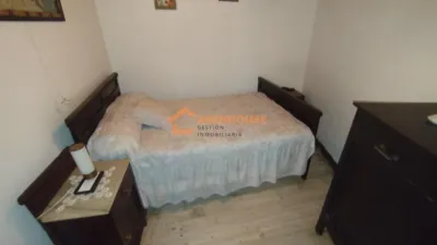 House in Celanova photo 9