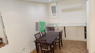 Piso en venta en Centro, Centro (Ourense Capital) de 229.000 €