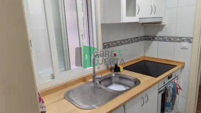 Piso en venta en Centro, Centro (Ourense Capital) de 229.000 €
