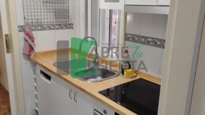 Piso en venta en Centro, Centro (Ourense Capital) de 229.000 €