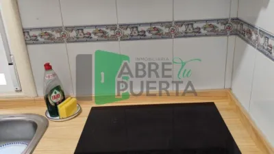 Piso en venta en Centro, Centro (Ourense Capital) de 229.000 €