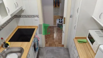 Piso en venta en Centro, Centro (Ourense Capital) de 229.000 €