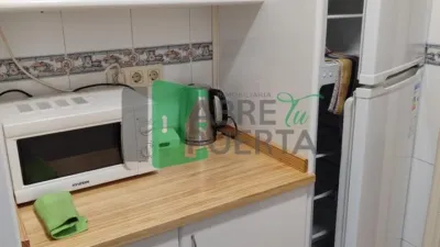 Piso en venta en Centro, Centro (Ourense Capital) de 229.000 €