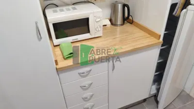 Piso en venta en Centro, Centro (Ourense Capital) de 229.000 €