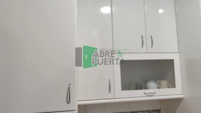 Piso en venta en Centro, Centro (Ourense Capital) de 229.000 €