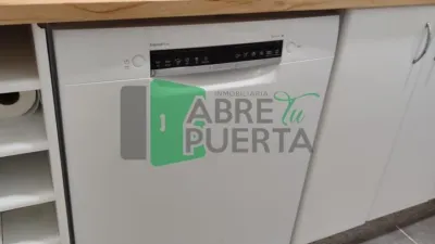 Piso en venta en Centro, Centro (Ourense Capital) de 229.000 €