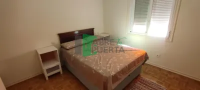 Piso en venta en Centro, Centro (Ourense Capital) de 229.000 €