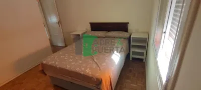 Piso en venta en Centro, Centro (Ourense Capital) de 229.000 €