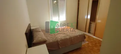 Piso en venta en Centro, Centro (Ourense Capital) de 229.000 €