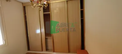 Piso en venta en Centro, Centro (Ourense Capital) de 229.000 €