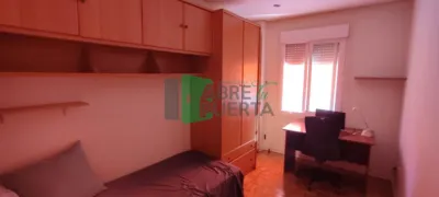 Piso en venta en Centro, Centro (Ourense Capital) de 229.000 €