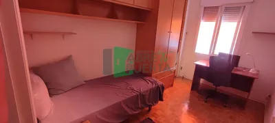 Piso en venta en Centro, Centro (Ourense Capital) de 229.000 €