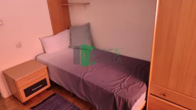 Piso en venta en Centro, Centro (Ourense Capital) de 229.000 €