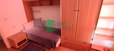 Piso en venta en Centro, Centro (Ourense Capital) de 229.000 €