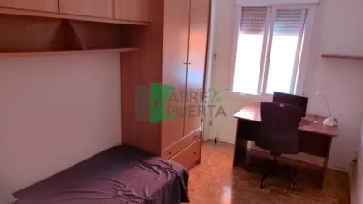 Piso en venta en Centro, Centro (Ourense Capital) de 229.000 €