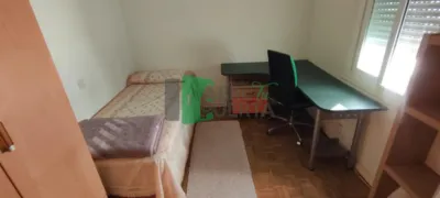 Piso en venta en Centro, Centro (Ourense Capital) de 229.000 €