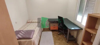Piso en venta en Centro, Centro (Ourense Capital) de 229.000 €