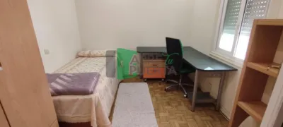 Piso en venta en Centro, Centro (Ourense Capital) de 229.000 €