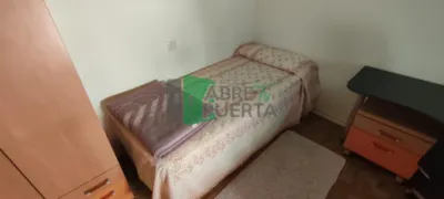 Piso en venta en Centro, Centro (Ourense Capital) de 229.000 €