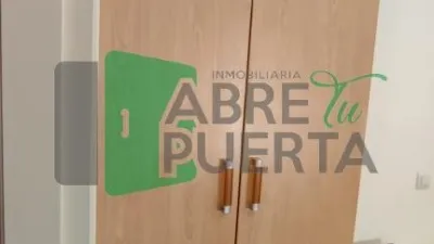 Piso en venta en Centro, Centro (Ourense Capital) de 229.000 €