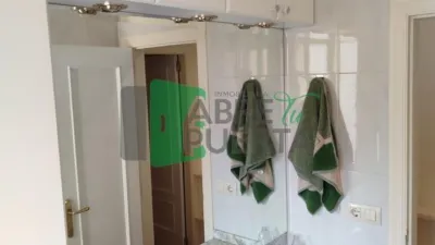 Piso en venta en Centro, Centro (Ourense Capital) de 229.000 €