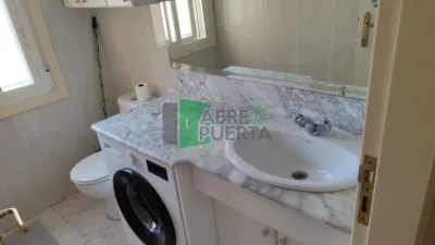 Piso en venta en Centro, Centro (Ourense Capital) de 229.000 €