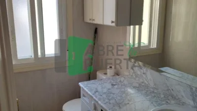 Piso en venta en Centro, Centro (Ourense Capital) de 229.000 €