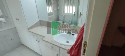 Piso en venta en Centro, Centro (Ourense Capital) de 229.000 €