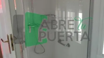 Piso en venta en Centro, Centro (Ourense Capital) de 229.000 €