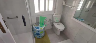 Piso en venta en Centro, Centro (Ourense Capital) de 229.000 €