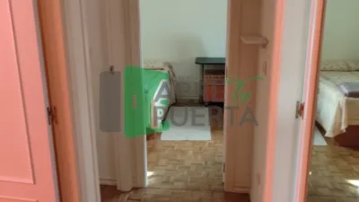 Piso en venta en Centro, Centro (Ourense Capital) de 229.000 €
