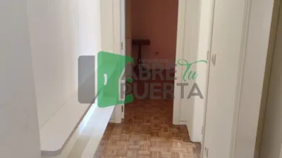 Piso en venta en Centro, Centro (Ourense Capital) de 229.000 €