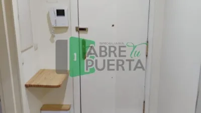 Piso en venta en Centro, Centro (Ourense Capital) de 229.000 €