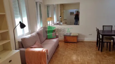 Piso en venta en Centro, Centro (Ourense Capital) de 229.000 €