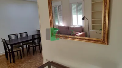 Piso en venta en Centro, Centro (Ourense Capital) de 229.000 €