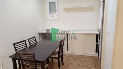 Piso en venta en Centro, Centro (Ourense Capital) de 229.000 €