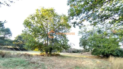 House in Verea photo 17