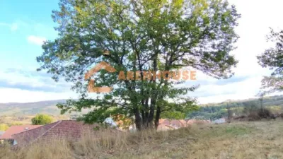 House in Verea photo 18