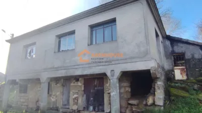 House in Verea photo 2